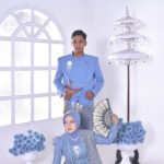 1736037113100-2-FILEminimizer