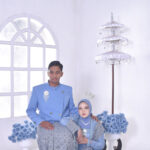 1736037113168-FILEminimizer