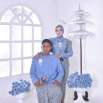 1736037113323-FILEminimizer