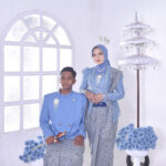 1736037113395-FILEminimizer