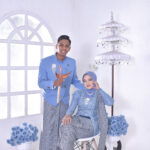 1736037113467-FILEminimizer-1