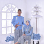 1736037113549-FILEminimizer-3