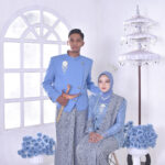 1736037113578-FILEminimizer