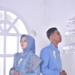 1736037113620-FILEminimizer-1