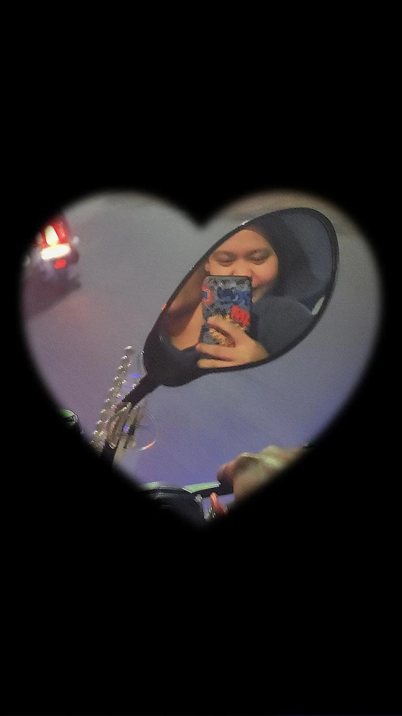 26C1E12F-3A53-45E4-9037-4D5F0CA0176F