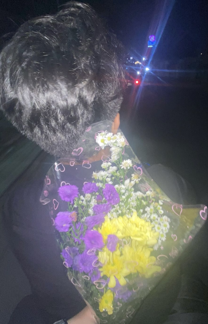 4803c3d4-89a0-40bb-a6e0-4d2a53ca3147