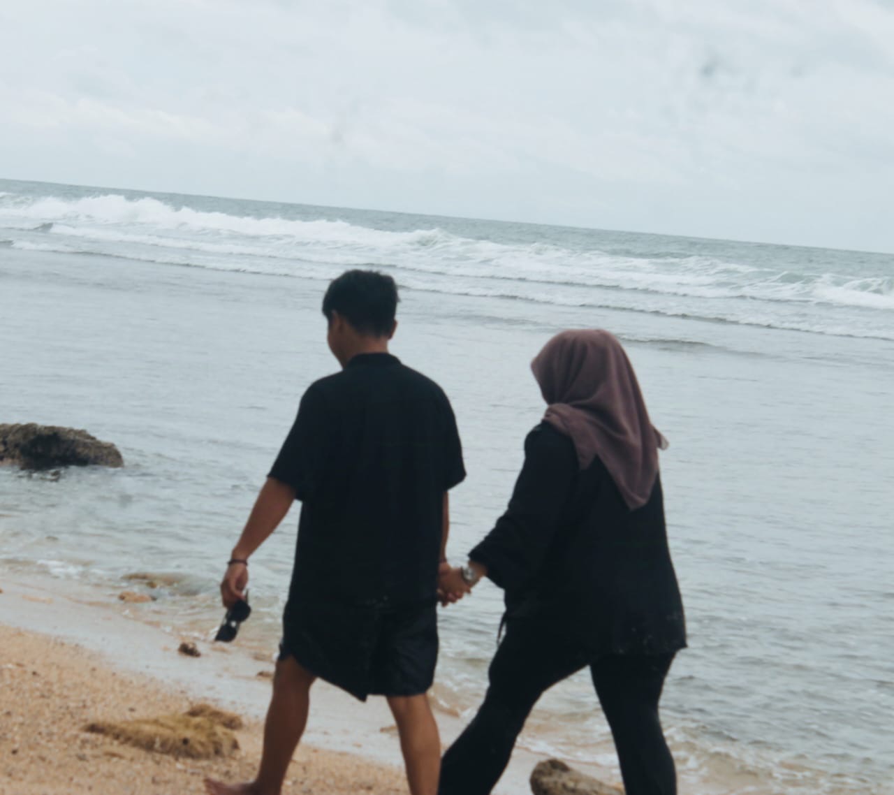 64c661a8-9b60-4527-b488-cbb9257f9bcc