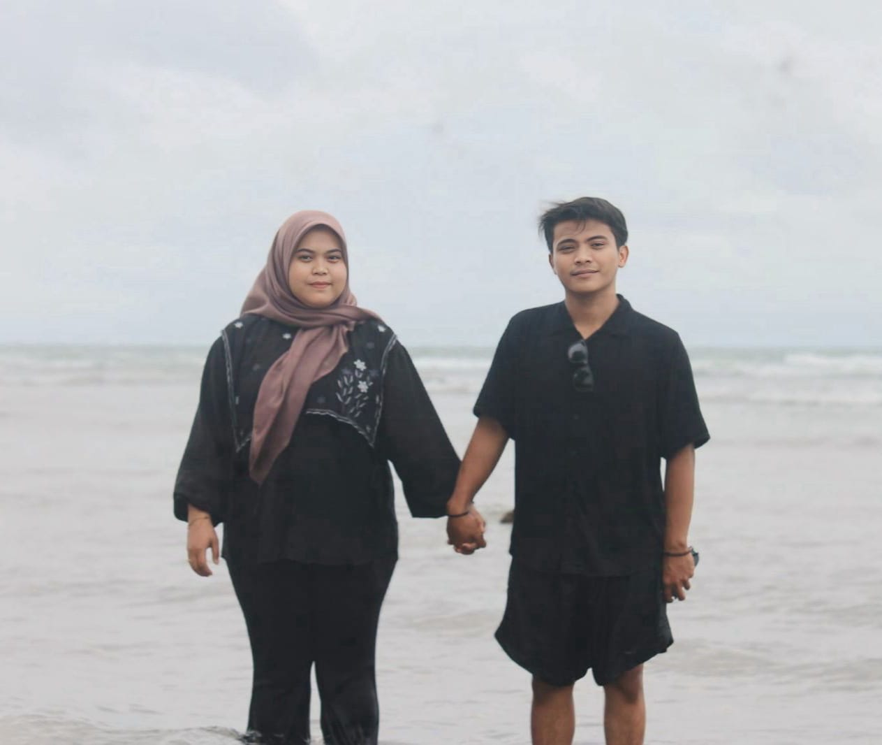 8dfdd5ce-be83-4c69-90d6-d7394d1ad595