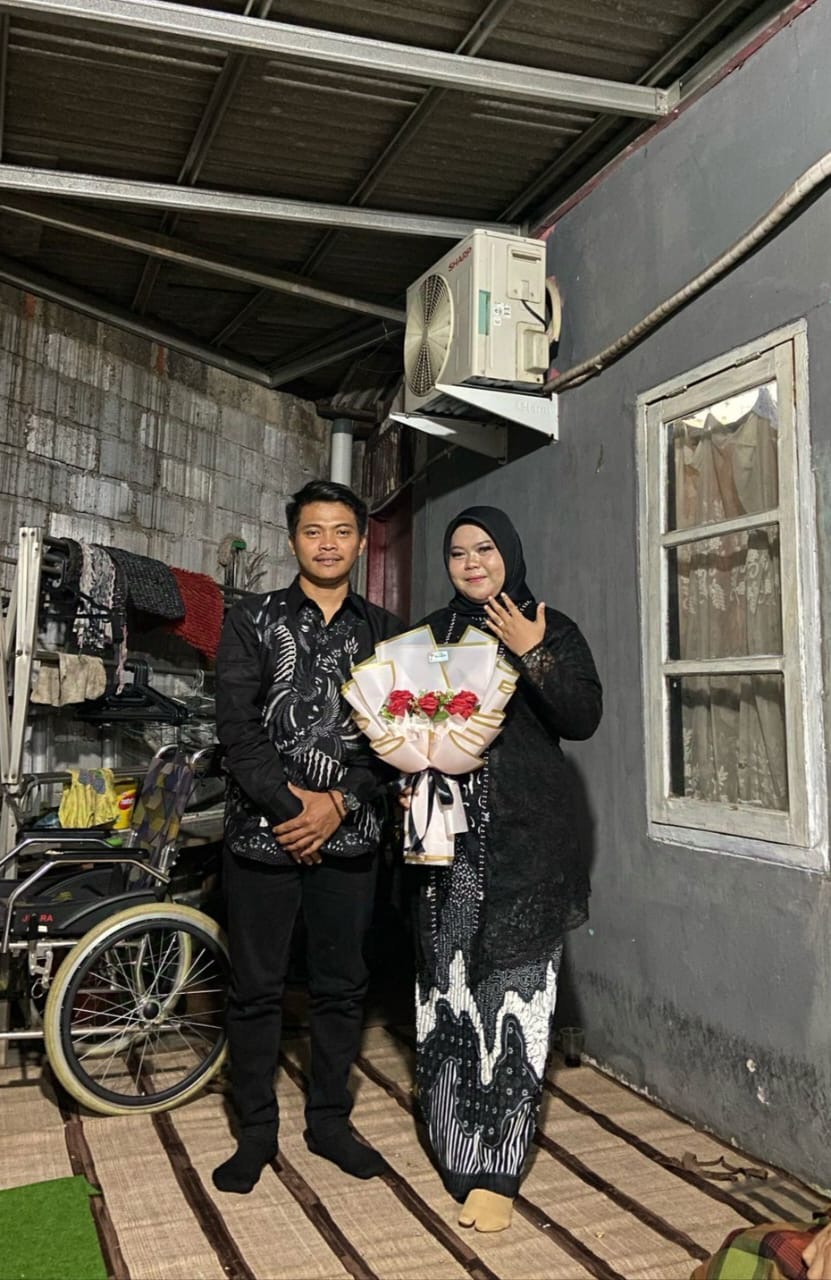 98672b50-ca61-4efe-a18e-fe052dc8af62-1