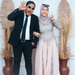 1740324480633-FILEminimizer-1