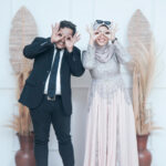 1740324745160-FILEminimizer-1