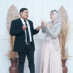 1740324939565-FILEminimizer