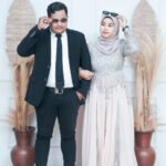 1740325888452-FILEminimizer-2