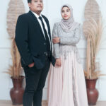 1740449952313-FILEminimizer