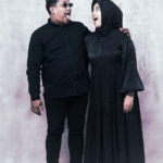 1740450957122-2-FILEminimizer