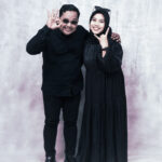 1740451084064-2-FILEminimizer-3