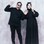 1740453951266-3-FILEminimizer