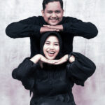 1740656804431-FILEminimizer-1