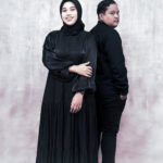 1740657296844-FILEminimizer