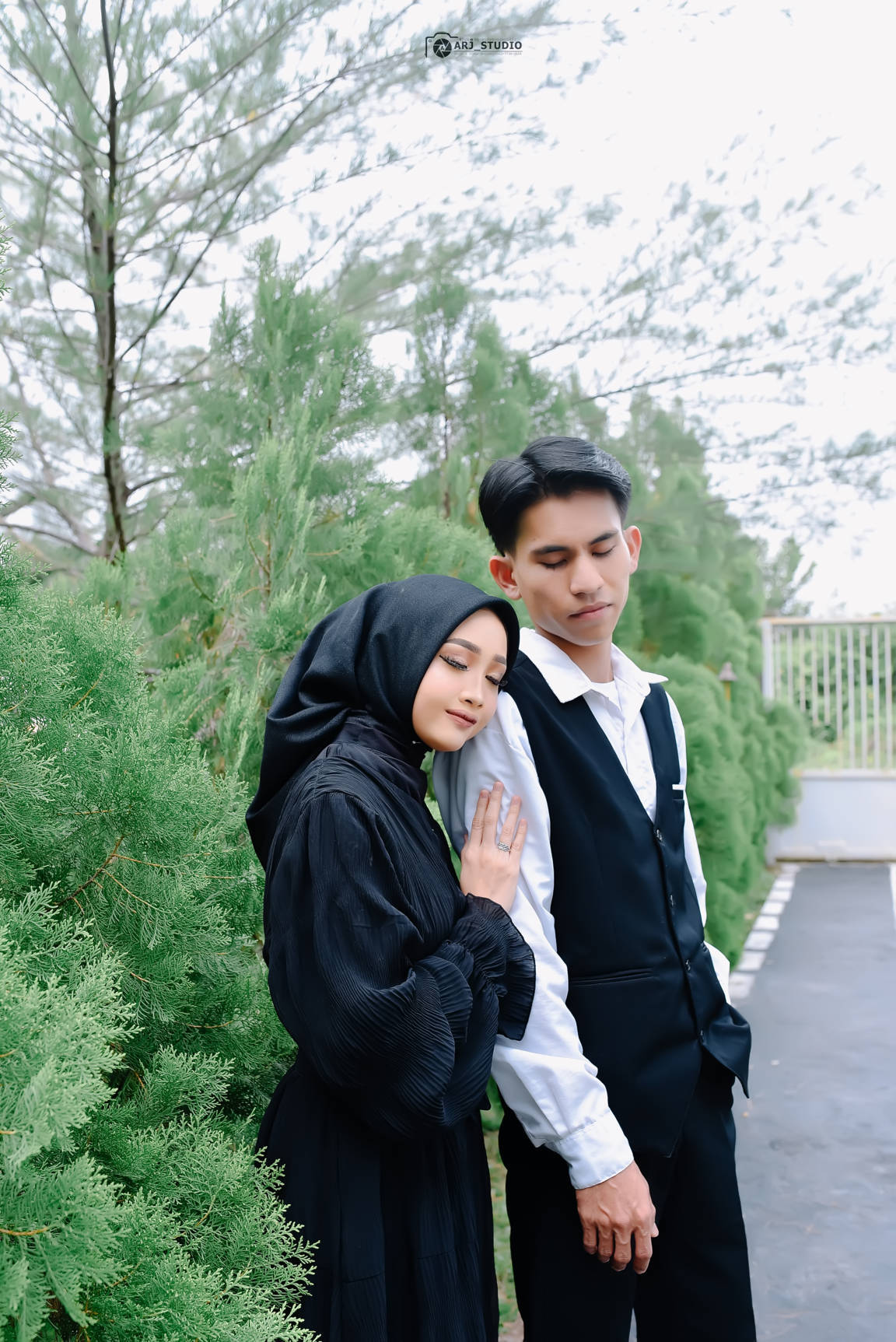 DSC_1678-FILEminimizer-2