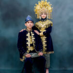 DSC_1738-FILEminimizer-1