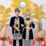 DSC_1741-FILEminimizer-2