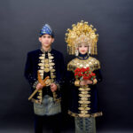 DSC_1747-FILEminimizer-4