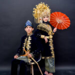 DSC_1749-FILEminimizer-3