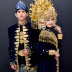 DSC_1751-FILEminimizer-2