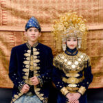 DSC_1752-FILEminimizer-2