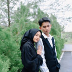 DSC_1678-FILEminimizer