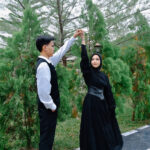 DSC_1686-FILEminimizer