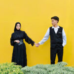 DSC_1688-FILEminimizer