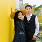 DSC_1692-FILEminimizer