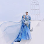 DSC_1696-FILEminimizer