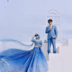 DSC_1707-FILEminimizer