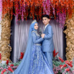 DSC_1724-FILEminimizer