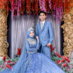 DSC_1725-FILEminimizer