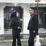 1D3C29E4-FECD-4388-835B-99D47424957E