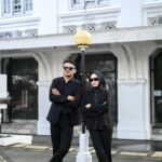 WhatsApp-Image-2025-03-01-at-00.44.54_e8d5c72d-min