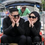 WhatsApp-Image-2025-03-01-at-00.44.56_f8b85b64-min