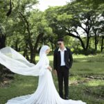 WhatsApp-Image-2025-03-01-at-00.44.59_5e90128f-min-1