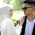 WhatsApp-Image-2025-03-01-at-23.53.39_adcd3490-min-1