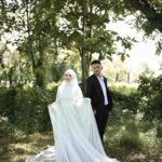 WhatsApp-Image-2025-03-01-at-23.54.09_08c92a38-min