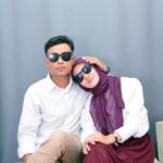 IMG-20250228-WA0007-1