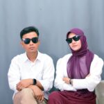 IMG-20250228-WA0008-1