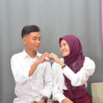 IMG-20250228-WA0009-1