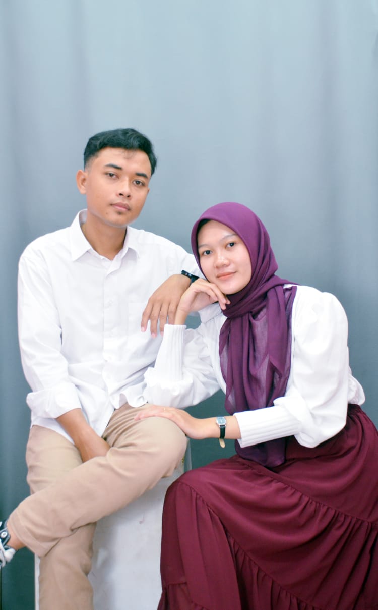 IMG-20250228-WA0010-2