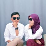 IMG-20250228-WA0011-2