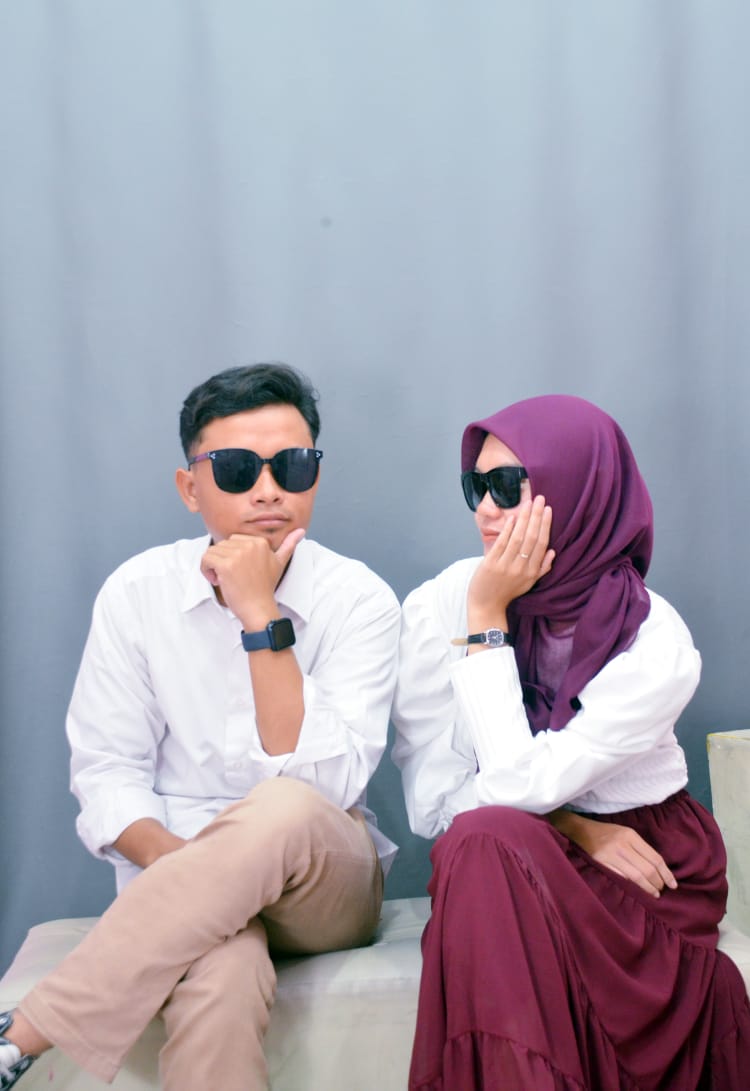 IMG-20250228-WA0011-3